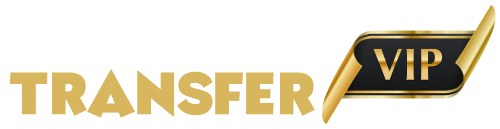 Istanbul VIP Transfer | Luxury Chauffeur Service